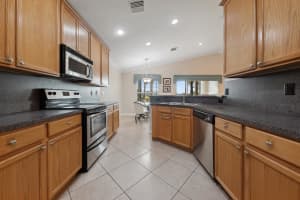 12051 Roma Rd, Boynton Beach, FL 33437, Sold 03/07/23
