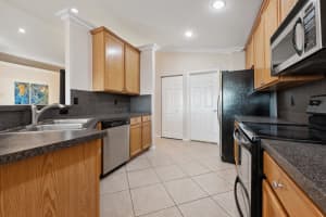 12051 Roma Rd, Boynton Beach, FL 33437, Sold 03/07/23