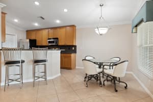 12051 Roma Rd, Boynton Beach, FL 33437, Sold 03/07/23