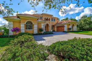 10674 SW Corey Pl, Palm City, FL 34990, Sold 03/15/23