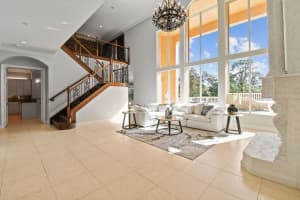 10674 SW Corey Pl, Palm City, FL 34990, Sold 03/15/23