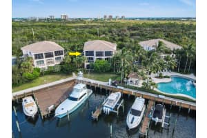 13545 Treasure Cove Circle Juno Beach, FL 33408 Sold 04/06/23