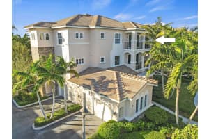 13545 Treasure Cove Circle Juno Beach, FL 33408 Sold 04/06/23
