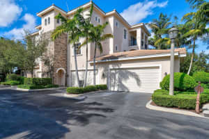 13545 Treasure Cove Circle Juno Beach, FL 33408 Sold 04/06/23