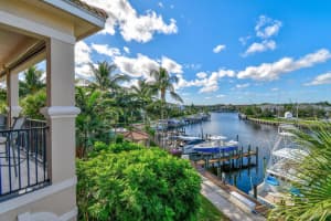 13545 Treasure Cove Circle Juno Beach, FL 33408 Sold 04/06/23