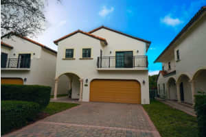 2909 Hidden Harbour St, Fort Lauderdale, FL 33312, Sold 05/01/23