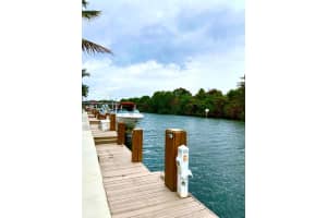 2909 Hidden Harbour St, Fort Lauderdale, FL 33312, Sold 05/01/23