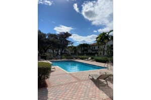 2909 Hidden Harbour St, Fort Lauderdale, FL 33312, Sold 05/01/23