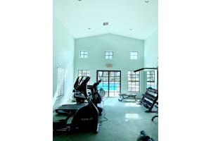 2909 Hidden Harbour St, Fort Lauderdale, FL 33312, Sold 05/01/23