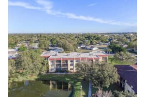 2050 Oleander Boulevard 7-201 Fort Pierce, FL 34950 Sold 03/31/23