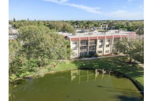 2050 Oleander Boulevard 7-201, Fort Pierce, Fl 34950 Fort Pierce, FL 34950 Sold 03/31/23