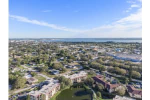 2050 Oleander Boulevard 7-201 Fort Pierce, FL 34950 Sold 03/31/23