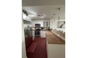 1400 S Ocean Drive 301 Hollywood, FL 33019 Sold 03/14/23