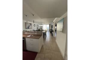 1400 S Ocean Drive 301 Hollywood, FL 33019 Sold 03/14/23