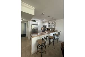 1400 S Ocean Drive 301 Hollywood, FL 33019 Sold 03/14/23