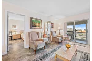 2991 S Garden Drive 307 Lake Worth, FL 33461 Sold 03/31/23