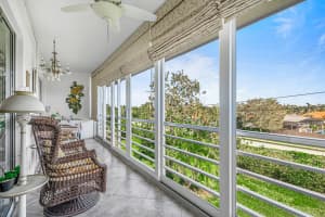 2991 S Garden Drive 307 Lake Worth, FL 33461 Sold 03/31/23