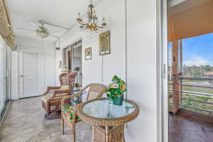 2991 S Garden Drive 307 Lake Worth, FL 33461 Sold 03/31/23