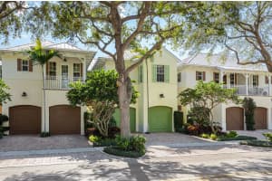 280 E Boca Raton Road Boca Raton, FL 33432 Sold 02/28/23