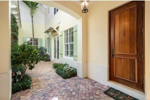 280 E Boca Raton Road Boca Raton, FL 33432 Sold 02/28/23