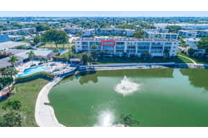 2615 Garden Dr N, Lake Worth, FL 33461, Sold 03/31/23