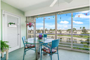 2615 Garden Dr N, Lake Worth, FL 33461, Sold 03/31/23