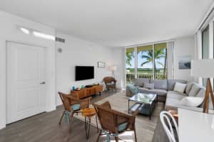 450 N Federal Highway   605 Boynton Beach, FL 33435 Sold 03/03/23