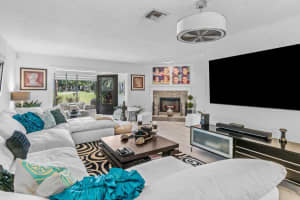 5295 10th Fairway Dr, Delray Beach, FL 33484, Sold 03/31/23