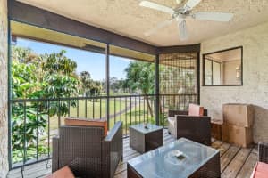 5295 10th Fairway Dr, Delray Beach, FL 33484, Sold 03/31/23