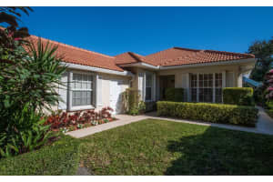 307 Kelsey Park Circle Palm Beach Gardens, FL 33410 Sold 07/18/23