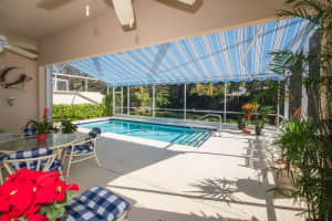 307 Kelsey Park Circle Palm Beach Gardens, FL 33410 Sold 07/18/23