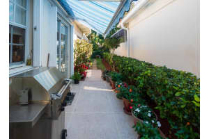 307 Kelsey Park Circle, Palm Beach Gardens, Fl 33410 Palm Beach Gardens, FL 33410 Sold 07/18/23