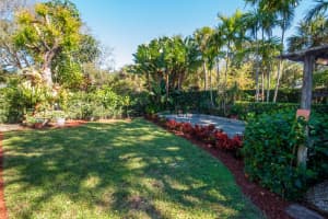 307 Kelsey Park Circle Palm Beach Gardens, FL 33410 Sold 07/18/23