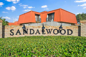 3330 Meridian Way S, Palm Beach Gardens, FL 33410, Sold 04/14/23