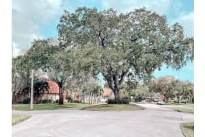 3330 Meridian Way S, Palm Beach Gardens, FL 33410, Sold 04/14/23