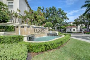 1305  Tuscany Way   1305 Boynton Beach, FL 33435 Sold 03/20/23