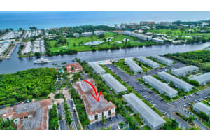 1305  Tuscany Way   1305 Boynton Beach, FL 33435 Sold 03/20/23