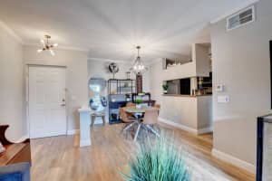 1305 Tuscany Way 1305, Boynton Beach, Fl 33435 Boynton Beach, FL 33435 Sold 03/20/23