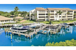 844 Oak Harbour Drive 844 Juno Beach, FL 33408 Sold 07/17/23