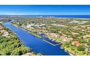 844 Oak Harbour Drive 844 Juno Beach, FL 33408 Sold 07/17/23