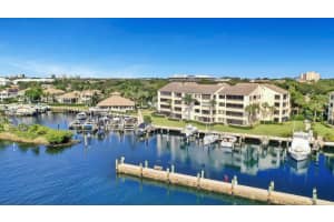 844 Oak Harbour Drive 844, Juno Beach, Fl 33408 Juno Beach, FL 33408 Sold 07/17/23