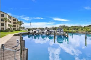 844 Oak Harbour Drive 844, Juno Beach, Fl 33408 Juno Beach, FL 33408 Sold 07/17/23