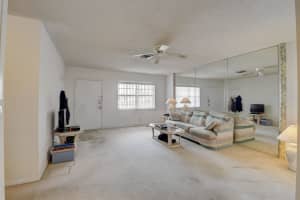 2737 E Ponce De Leon Blvd Boulevard   85 Delray Beach, FL 33445 Sold 02/24/23