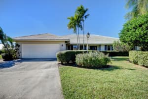 4791  Oak Circle Boynton Beach, FL 33436 Sold 03/15/23