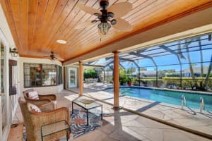 4791  Oak Circle Boynton Beach, FL 33436 Sold 03/15/23