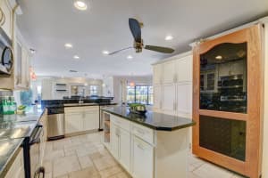 4791  Oak Circle Boynton Beach, FL 33436 Sold 03/15/23