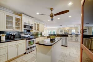4791  Oak Circle Boynton Beach, FL 33436 Sold 03/15/23