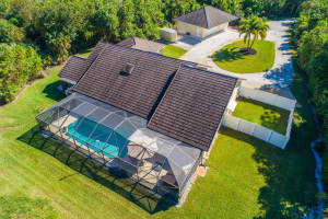 815 N E Stokes Terrace, Jensen Beach, FL 34957, Sold 02/16/23