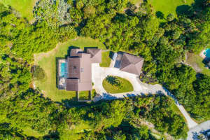 815 N E Stokes Terrace, Jensen Beach, FL 34957, Sold 02/16/23