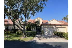 7833 Silver Lake Dr, Delray Beach, FL 33446, Sold 04/12/23